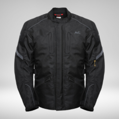 Mitsou Commuter - photo 0