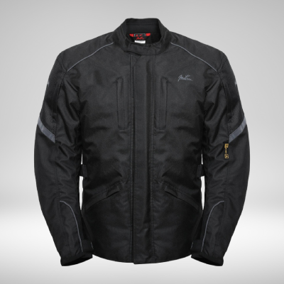 Mitsou Commuter Noir