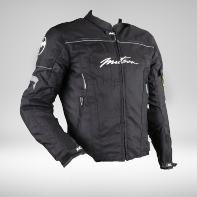 Mitsou Melt 3 Noir/Gris