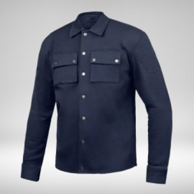 Ixon Settler - photo 0