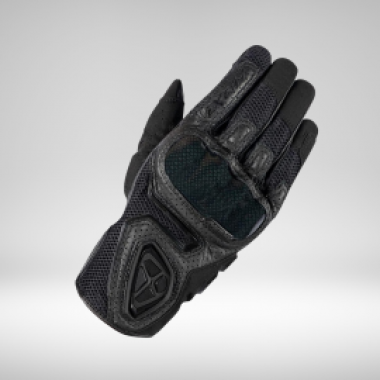 Ixon RS5 Air - photo 0