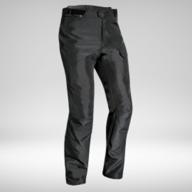 Summit 2 Lady - photo 0