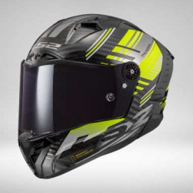 Thunder Volt - photo 0