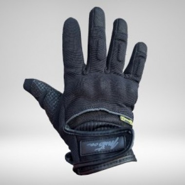 Mitsou Jump - photo 0