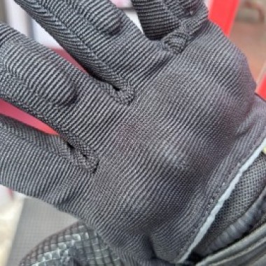 Mitsou Jump - photo 2