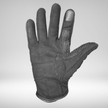 Mitsou Jump - photo 1