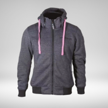 Patriot Lady - photo 0