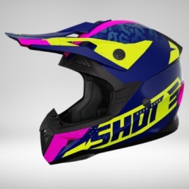 Pulse Kid Airfit - photo 0