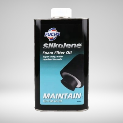 Graisse pour Filtre à Air