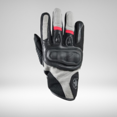 Gants Harisson Staton - photo 0