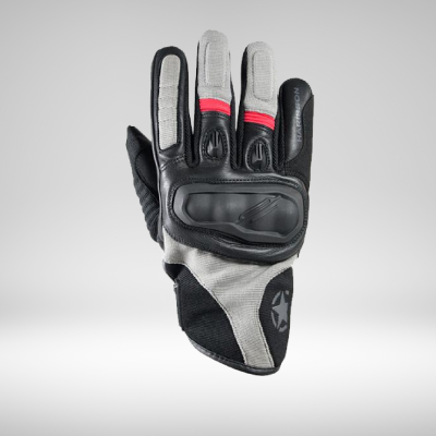 Gants Harisson Staton Rouge