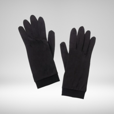 Sous-gants Darts - photo 0