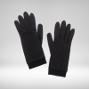 Sous-gants Darts