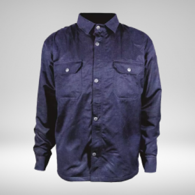 Surchemise Battle - photo 0