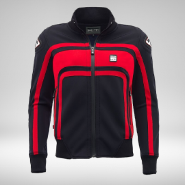 Easy Rider Woman - photo 0