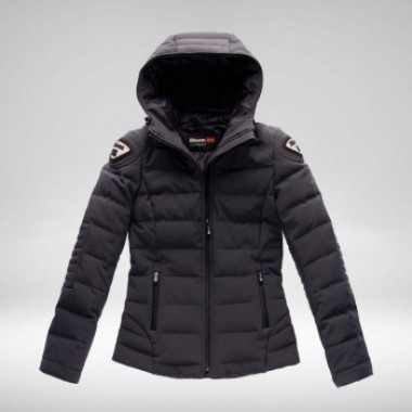 Easy Winter Woman - photo 0