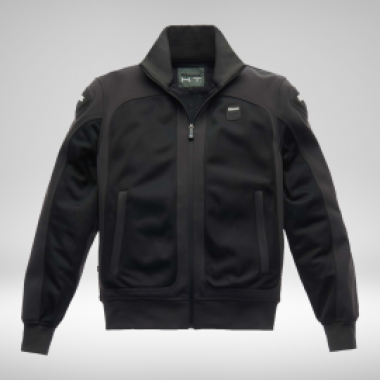 Easy Air Sweatshirt - photo 0