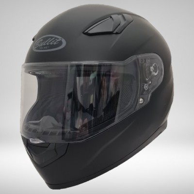 BULLIT Intégral SV Noir