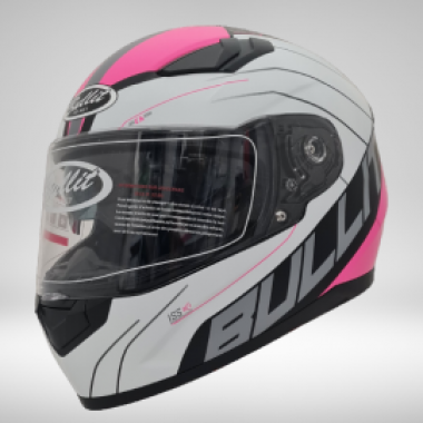 BULLIT Intégral SV - photo 0