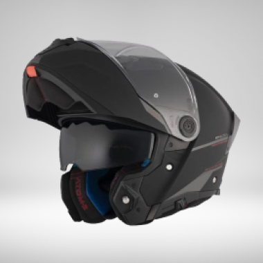 MT Atom 2 SV Solid - photo 0