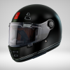 MT Helmets Jarama SV Solid