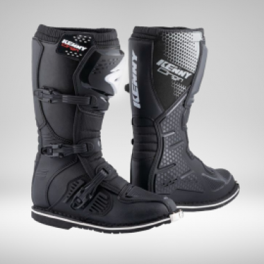 Track Origin - photo 0