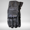 Bullit gants hiver long