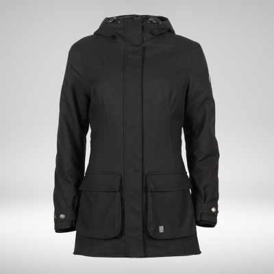 Helstons Athena Noir