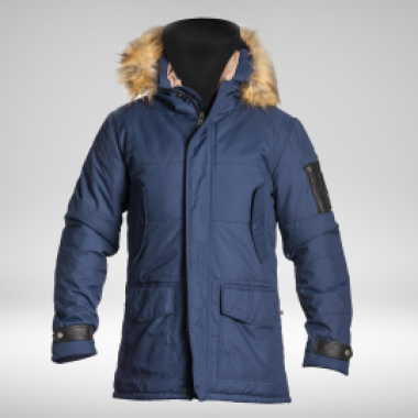 Helstons Polar - photo 0