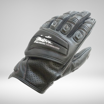 Mitsou Run Ladyfit Noir