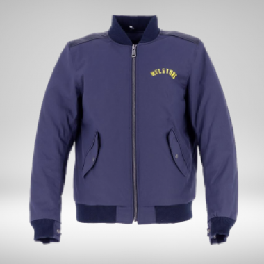 Helstons Sparks - photo 0