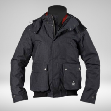 Helstons Walk - photo 0