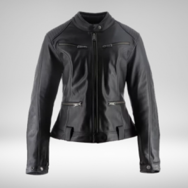 Helstons Vipère - photo 0