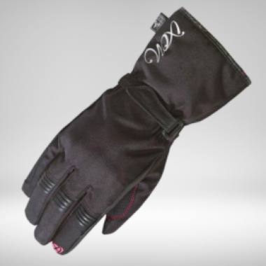 Pro rush lady - photo 0