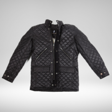 Helstons Square - photo 0