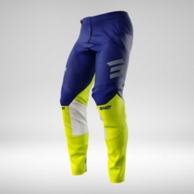 Contact Iron - photo 0