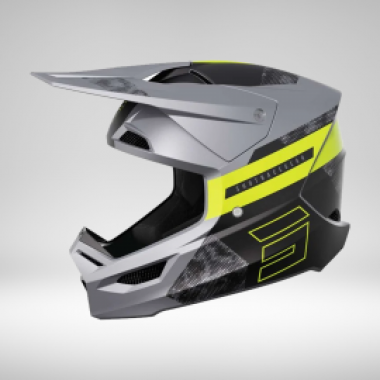 Furious Patrol - photo 0