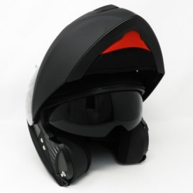 MH-2 Z-Line - photo 0