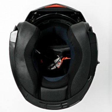 MH-2 Z-Line - photo 9