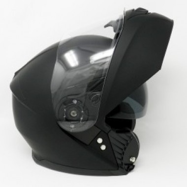 MH-2 Z-Line - photo 1