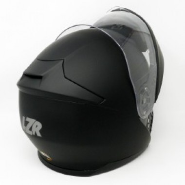 MH-2 Z-Line - photo 2