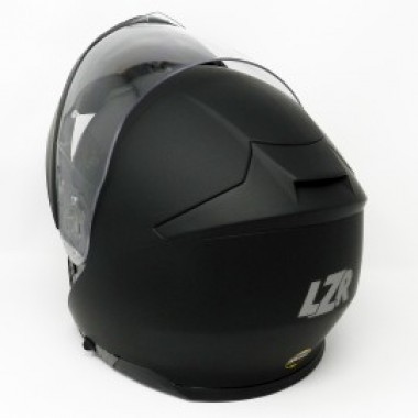 MH-2 Z-Line - photo 4