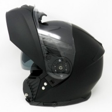 MH-2 Z-Line - photo 5