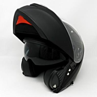 MH-2 Z-Line - photo 6