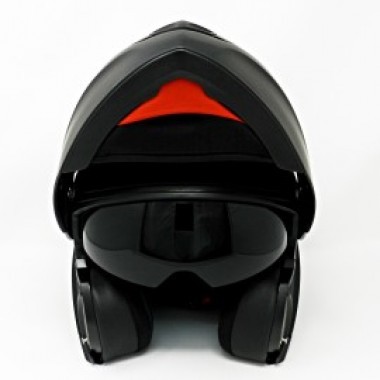 MH-2 Z-Line - photo 7