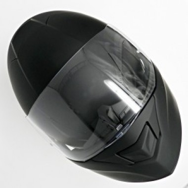 MH-2 Z-Line - photo 8