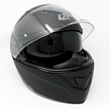 MH-2 Z-Line - photo 10