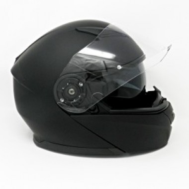 MH-2 Z-Line - photo 11