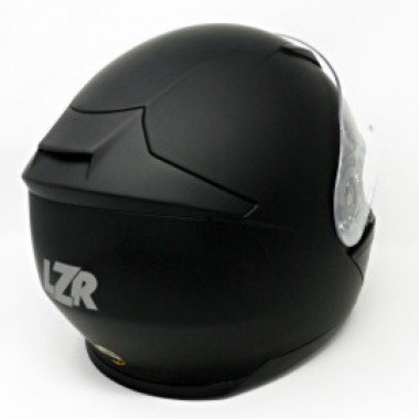 MH-2 Z-Line - photo 12