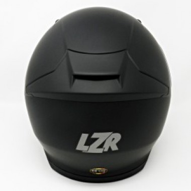 MH-2 Z-Line - photo 13